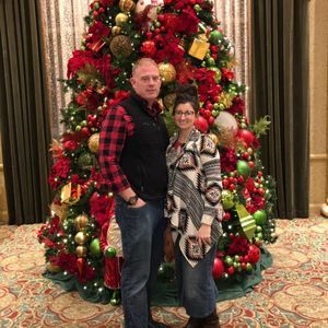 Meet your Posher, Nikki